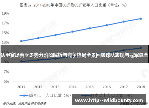 法甲赛场赛季走势分阶段解析与竞争格局全景回顾球队表现与冠军悬念